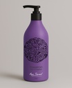 [730] SHAMPOO PROVITAMINA AQUA THERMAL 720ML