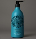 [272] MASCARA PROCOLOR AQUA THERMAL 1500 ML