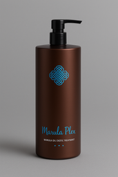[758] TRATAMIENTO MARULA PLEX 1000 ML
