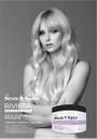 MI BLONDE K 300 GR RIVIERA