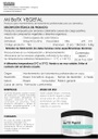 MI BOTX VEGETAL RIVIERA 300 GR