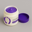 CONC. DE KERATINA BLONDE 350 ML