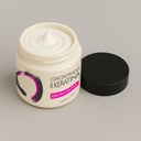 CONCENTRADO DE KERATINA KA 350 GR