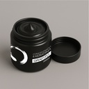 CONCENTRADO DE KERATINA GRAFITO 400 GR