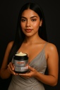 LISS MASK CELULAS MADRE 350GR