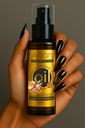 OLEO CELULAS MADRE ARGAN 100ML REPARACION CELULAR