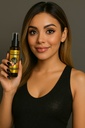 OLEO CELULAS MADRE ARGAN 100ML REPARACION CELULAR
