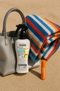 SPRAY DE PLAYA MANGO Y ARGAN 200ML NUTRICION VERANO