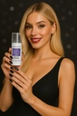 OLEO #2 BLONDE KA 30 ML