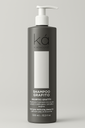 SHAMPOO GRAPHITE 500 ML