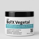 [745] MI BOTX VEGETAL RIVIERA 300 GR