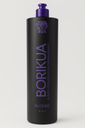 [704] ALISADO BORIKUA 1.000 ML