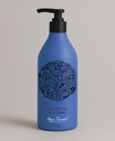 [732] SHAMPOO PROVITAMINA AQUA THERMAL 720ML (copia)