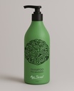 [735] MASCARA PRO BRUSHING AQUA THERMAL 720ML