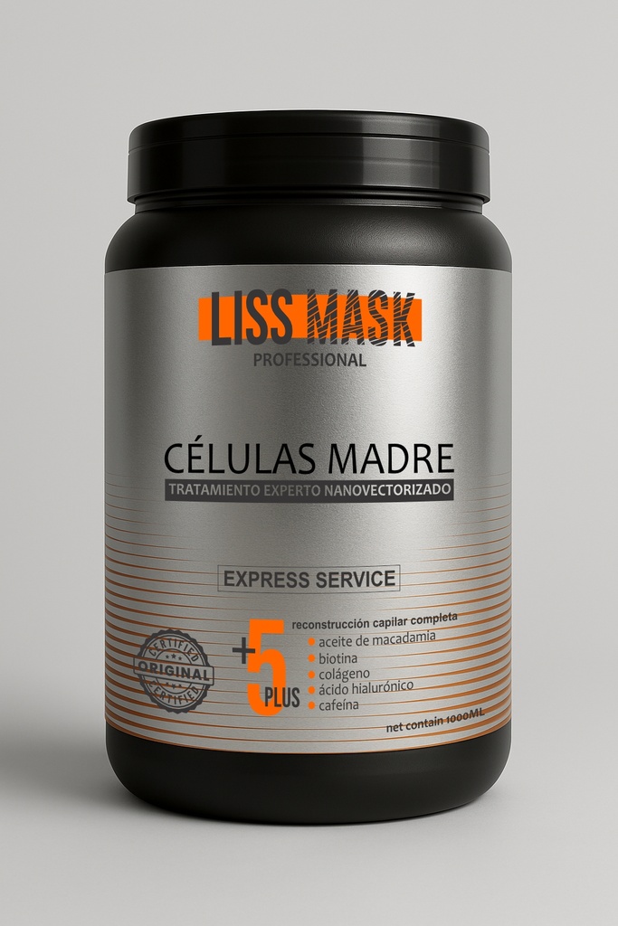 TRATAMIENTO CELULAS MADRE 350GR (copia)