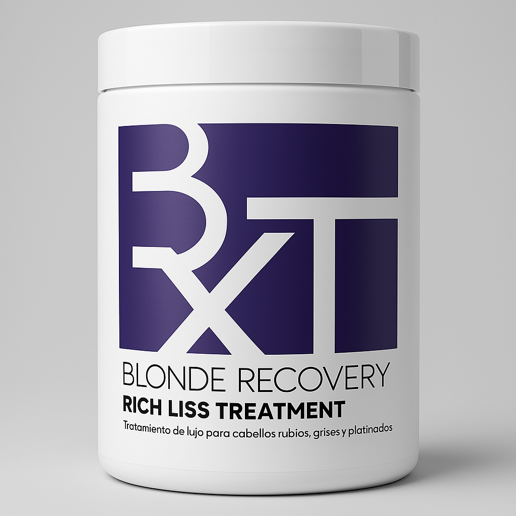 BXT CAPILAR KA 1.000 ML