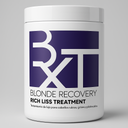 [711] BXT CAPILAR KA 1.000 ML