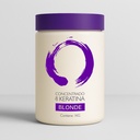 [826] CONCENTRADO DE KERATINA BLONDE KA 1 ML