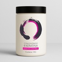 [976] CONCENTRADO DE KERATINA KA 1000 ML.