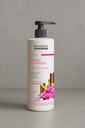 [373] SHAMPOO MIEL Y ORQUIDEAS RIVIERA 1000 ML