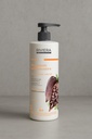 [376] SHAMPOO CHOCOLATE RIVIERA 1000 ML