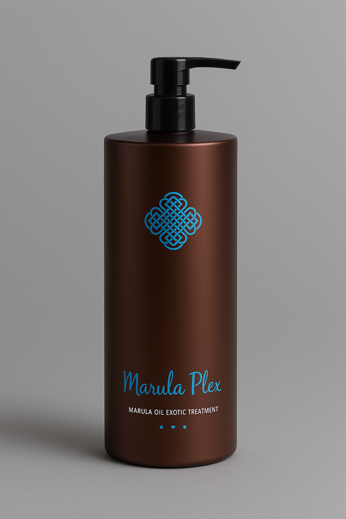 TRATAMIENTO MARULA PLEX 1000 ML