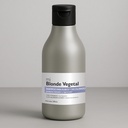 [716] SHAMPOO BLONDE RIVIERA 300 ML