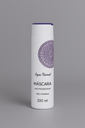 [871] MASCARA AQUA THERMAL PROVITAMINAS 300 ML