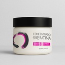 CONCENTRADO DE KERATINA KA 350 GR