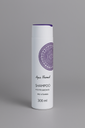 [571] SHAMPOO AQUA THERMAL PROVITAMINAS 300 ML