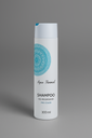 [572] SHAMPOO AQUA THERMAL PRO COLOR 300 ML