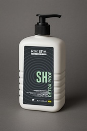[695] Shampoo Anti-Seco 5lt (copia)