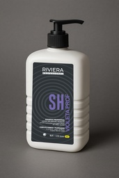 [696] SHAMPOO VIOLETA PROF 5LT