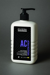 [701] SHAMPOO DECO 5LT (copia)