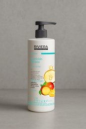 [742] SHAMPOO NUTRICION VERANO 1000ML