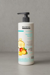 [743] SHAMPOO NUTRICION VERANO 1000ML