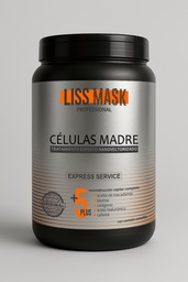 [7076] TRATAMIENTO CELULAS MADRE 350GR (copia)