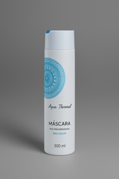 [872] MASCARA AQUA THERMAL PROCOLOR 300 ML
