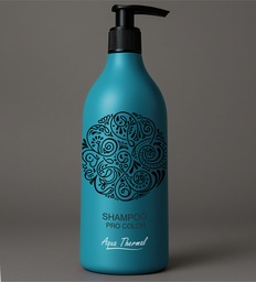 [172] SHAMPOO PROCOLOR AQUA THERMAL 1500 ML