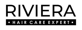 Riviera Cosméticos